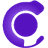 Cervox Logo